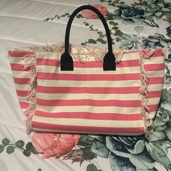 St. Barth Tote main image 1